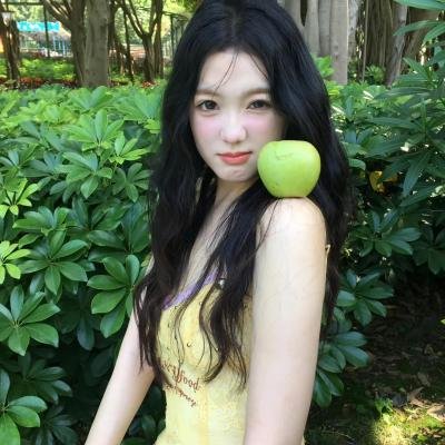 亲爱的总统夫人