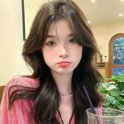 好莱坞骑士