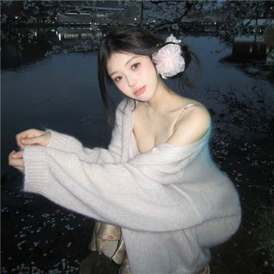 霹雳霸王花