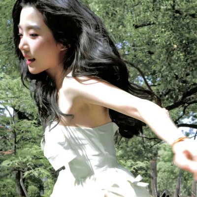 记忆小偷