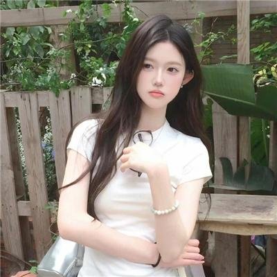 面包师傅的妻子