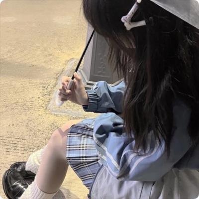 密曲