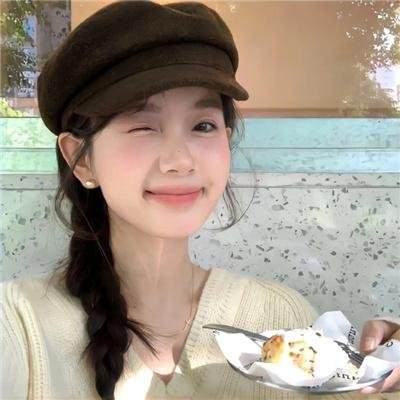 换妻游戏