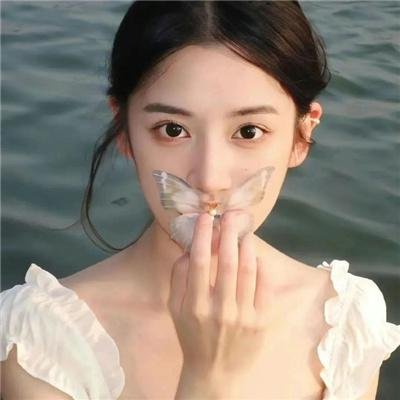 曲中情未了