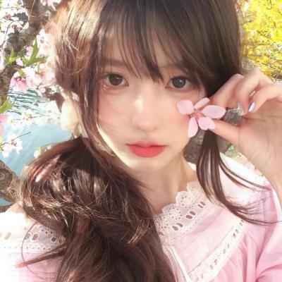 金银岛