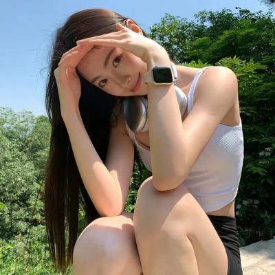 爱情生活