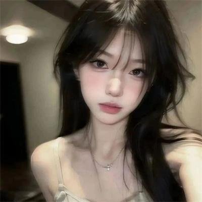 残缺格斗士