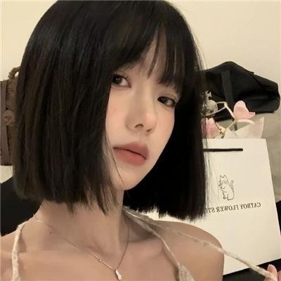 小狗就是小狗