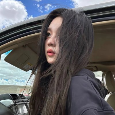 龙之界点
