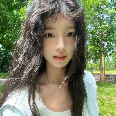 卡特琳娜·伊兹梅洛娃