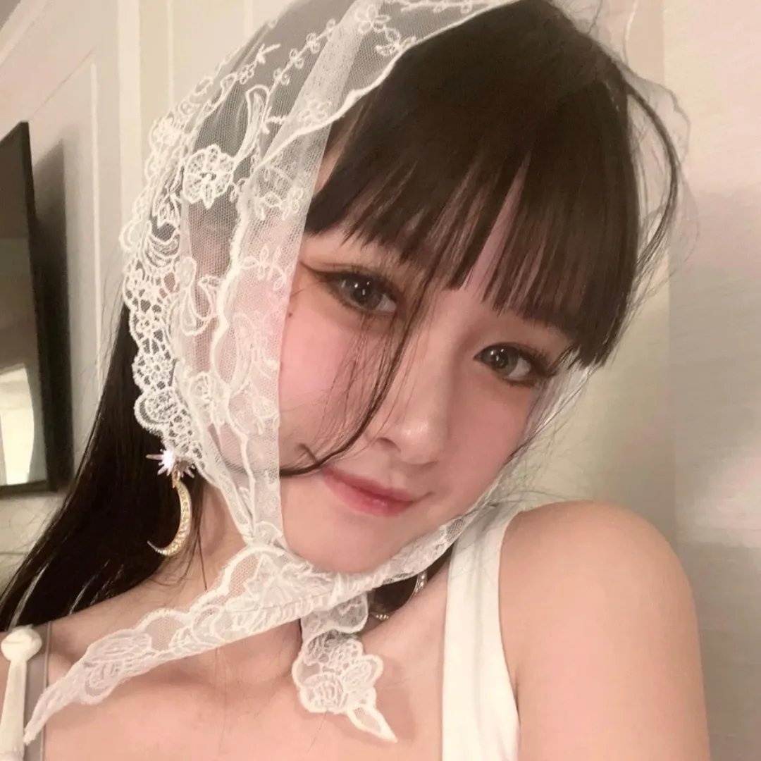 侦探米娜
