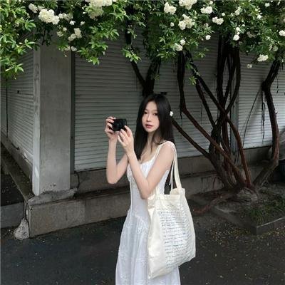 甜蜜的人生
