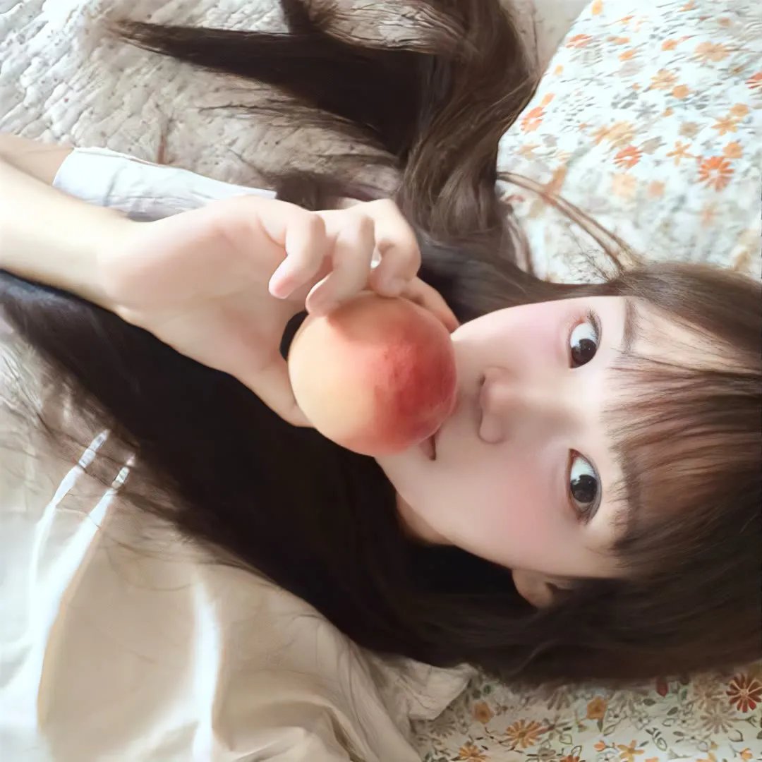 大内密探灵灵狗