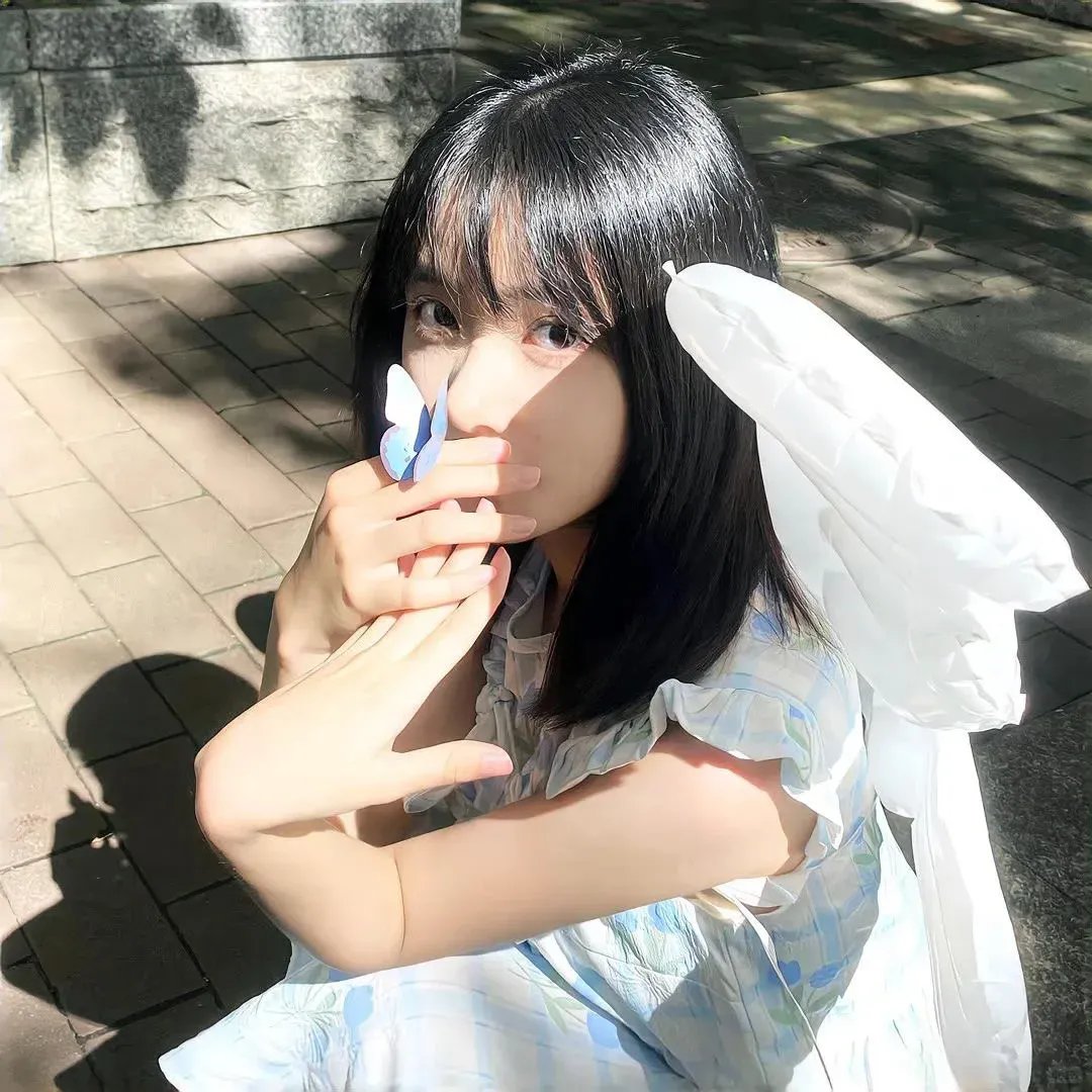少女捜查网