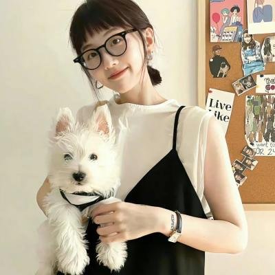 毁灭在即