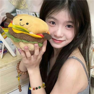 小公主