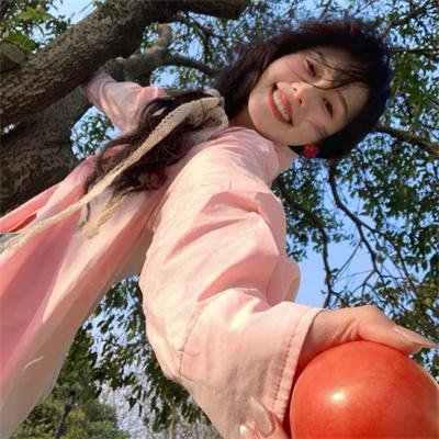 我们从今天开始