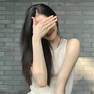 人鱼又上钩
