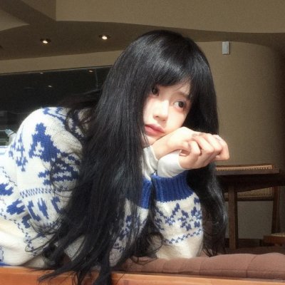 那女人那男人的隐情