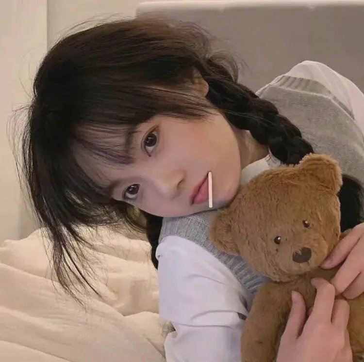 鲱云